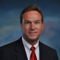 David Ross