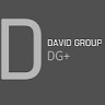 DG Plus