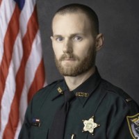 Bradley G. Witt