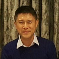 Lester Lee