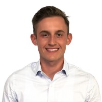 Matthew Gorski