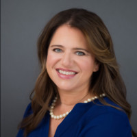 Rhonda Faucette