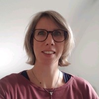 Melissa Hoogerhuis-Verbeek