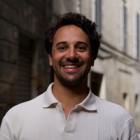Mario Zerbe
