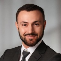 Daniel Beyer