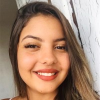 Maria Eduarda Oliveira Lira