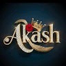 Akash Ruidas
