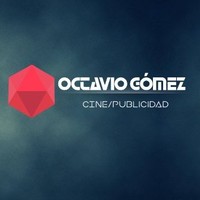 Octavio Gómez Cortés