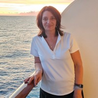 Amy Epley