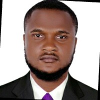 Oluwadamilare Olowookere