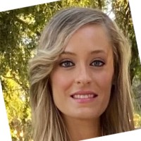 Virginia San Román Coco