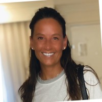 Teri Redding