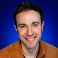 Aaron Fullan