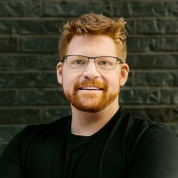 Bryce F.