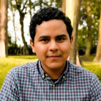 Fernando M.