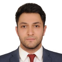 Efe İşman