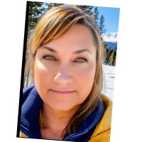 Jennifer Weller