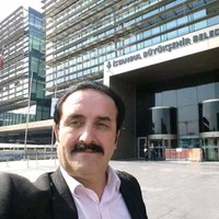 Dursun Yıldız