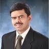 Subhash Patil (IN)
