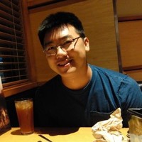 Hang Dong