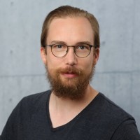 Tobias Laufkötter
