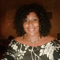 vondra etienne