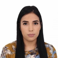 Alejandra Maldonado Gordon