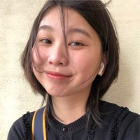 Mai Huang