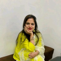 Archana Shelar