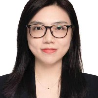 Sybil Cai