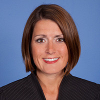 Christy L. David