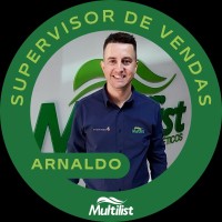 Arnaldo Ervino Santiago