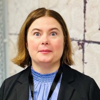 Maria S.