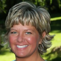 Mindy Metli LaFramboise