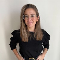 Esperanza Subirán Pacheco