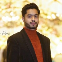 Ali Shah