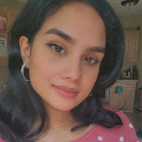 Tahfia Islam