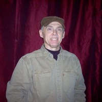 Murray MacDonald