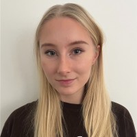 Fia Gustafsson