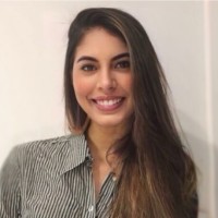 Samara Souza