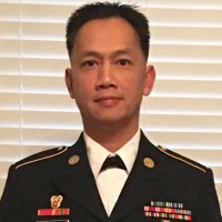 Henry Ly