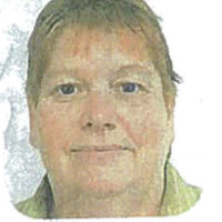 Michelle Secombe