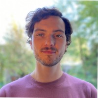 Florian Bartsch
