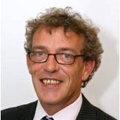 Gerard Dalen Van