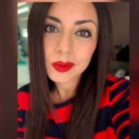 Vianey Ayuso