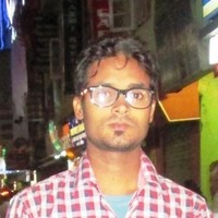 Himjyoti Baishya