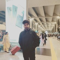 Abhi Malli