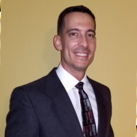 Steven Sigmon