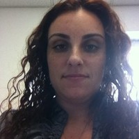 Jessica Kane, Mshia