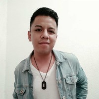José R. Díaz Hernández